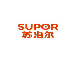 布吉沙湾燃气灶维修